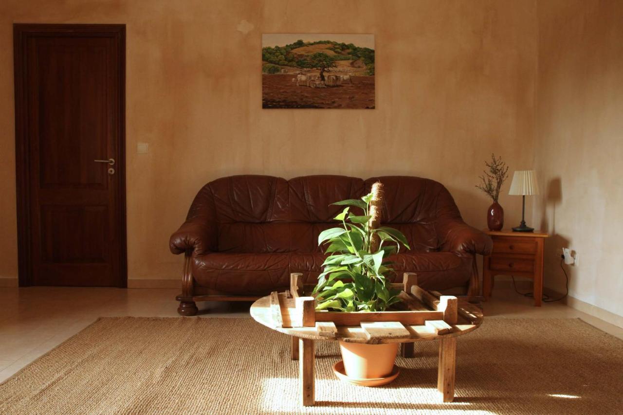 Villa Beatrice Sencelles Екстериор снимка